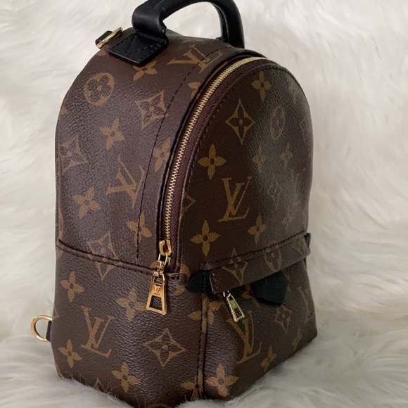 BRAND NEW PALM SPRINGS MINI! Limited supply! Hard to find! Sold out everywhere! - Picture 8 of 12